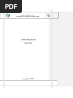 Projeto Final Revisto (1) (1).docx