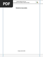 Relatório intermédio.docx