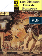 Los últimos días de Pompeya.pdf