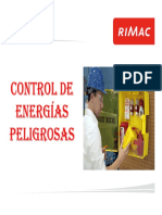 2015 06 18 Control de Energias Peligrosas