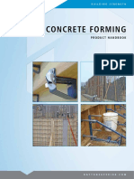 DAYTON - Concrete Forming Handbook.pdf