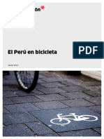 Informe_Bicicletas.pdf