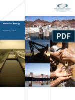 PUB_Water_For_Energy_2010_WEC.pdf