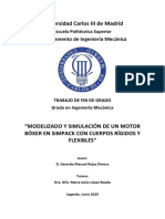 TFG Gerardo Manuel Rojas Elmore PDF