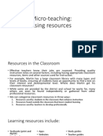 Micro-teaching.pptx