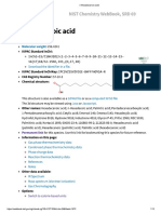 NIST Cp dan H.pdf