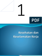 PDF K3 Full Join PDF