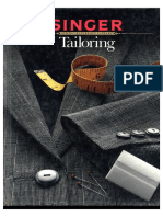 59601485-Tailoring.pdf