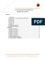 EXERCÍCIOS EXTRAS COM RESPOSTA.pdf