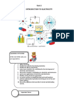 Electric Circuits 2 Week  4 Lesson.docx