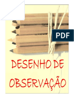 aula01_desenhoobservao.pdf