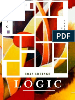 Logic PDF