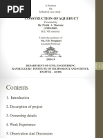 Marshal And Superpave Compaction Pdf Road Surface Asphalt