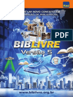 Manual_Biblivre_5.0.0.pdf