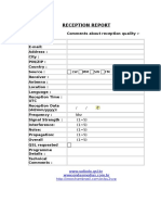 Informe de Recepcao3