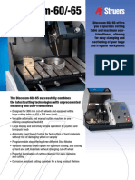 Discotom_60_65 brochure_EN.pdf