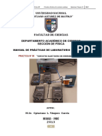 PRACTICA DE LABORATORIO N_ 05 FISICA III-2013.docx