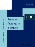 Revista de Tecnologia e Innovacion V3 N6.pdf