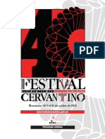 Programa General FIC40 PDF