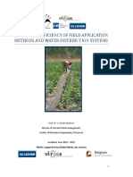 01 - Irrigation Efficiency Methods Distri V2019 RED PDF