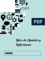 1-Libro-de-Apuntes-y-Reflexiones.pdf