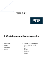 TUGAS Jurnal