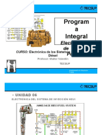 programa integral