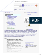 Spagirica 1 PDF