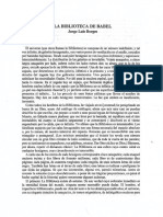 La biblioteca de Babel- JLB.pdf