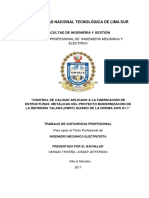 Vargas Jossep Trabajo Suficiencia 2017 PDF