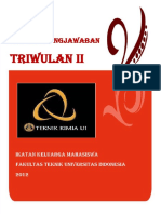 Laporan Pertanggung Jawaban IMTK II.pdf