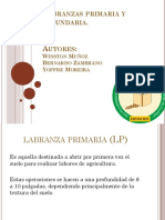 labranzaprimaria-140517165229-phpapp01.pptx
