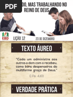 LIÇÃO 12  ADULTOS.pptx