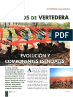 pdf_Agrotec_Agrotec_2000_7_48_55.pdf