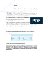 Electromagnetismo