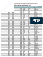 nombrramiento 2017.pdf