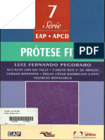Protese Fixa Pegoraro 1 Ed..pdf