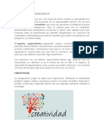 VALORES DE UN EMPRENDEDOR2.docx