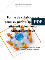 pedagogie,forme de colaborare.docx