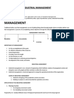 Industrial Management.pdf