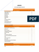 Annexure-I_List_of_Medical_Equipments.pdf