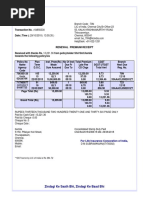 PrmPayRcpt-64850330justin