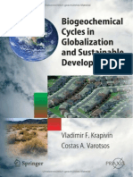 BiogeoChemCycles-SD.pdf