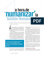 ARTICULO HUMANIZAR LA GESTION HUMANA.pdf