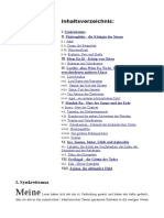 wes penre lehrstufe 5 paper 10.pdf