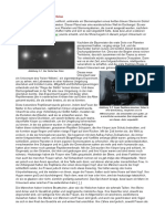 wes pendre lehrstufe 2 paper  6.pdf