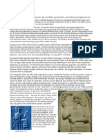 wes pendre lehrstufe 2 paper  16.pdf