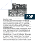 Wes Penre Lehrstufe 1 Papers 11 PDF