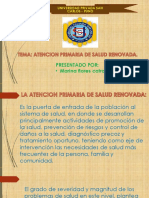ATENCION PRIMARIA DE SALUD RENOVADA.pptx