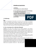 wes penre lehrstufe 5 paper 12.pdf